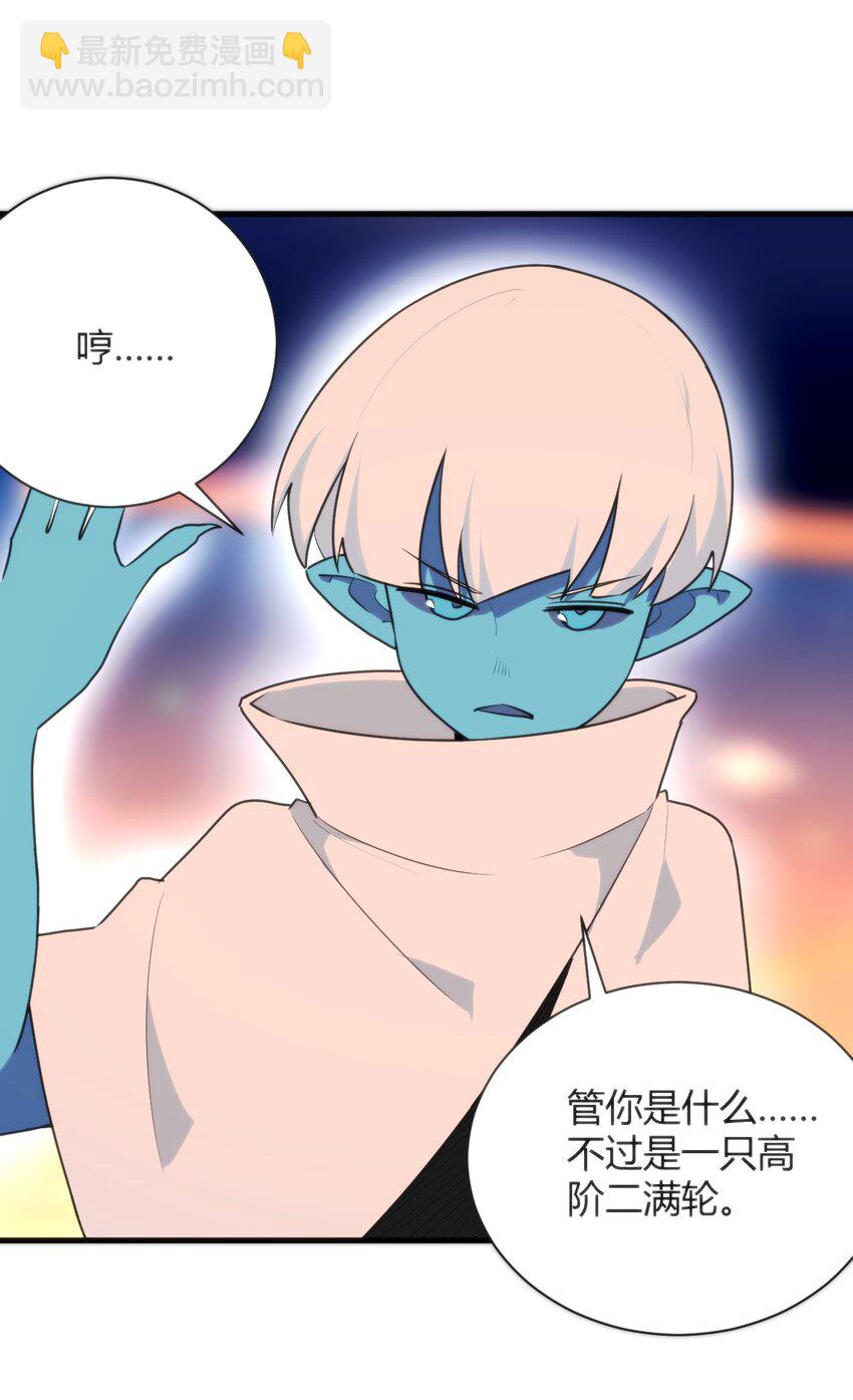 221 小狐狸上场39