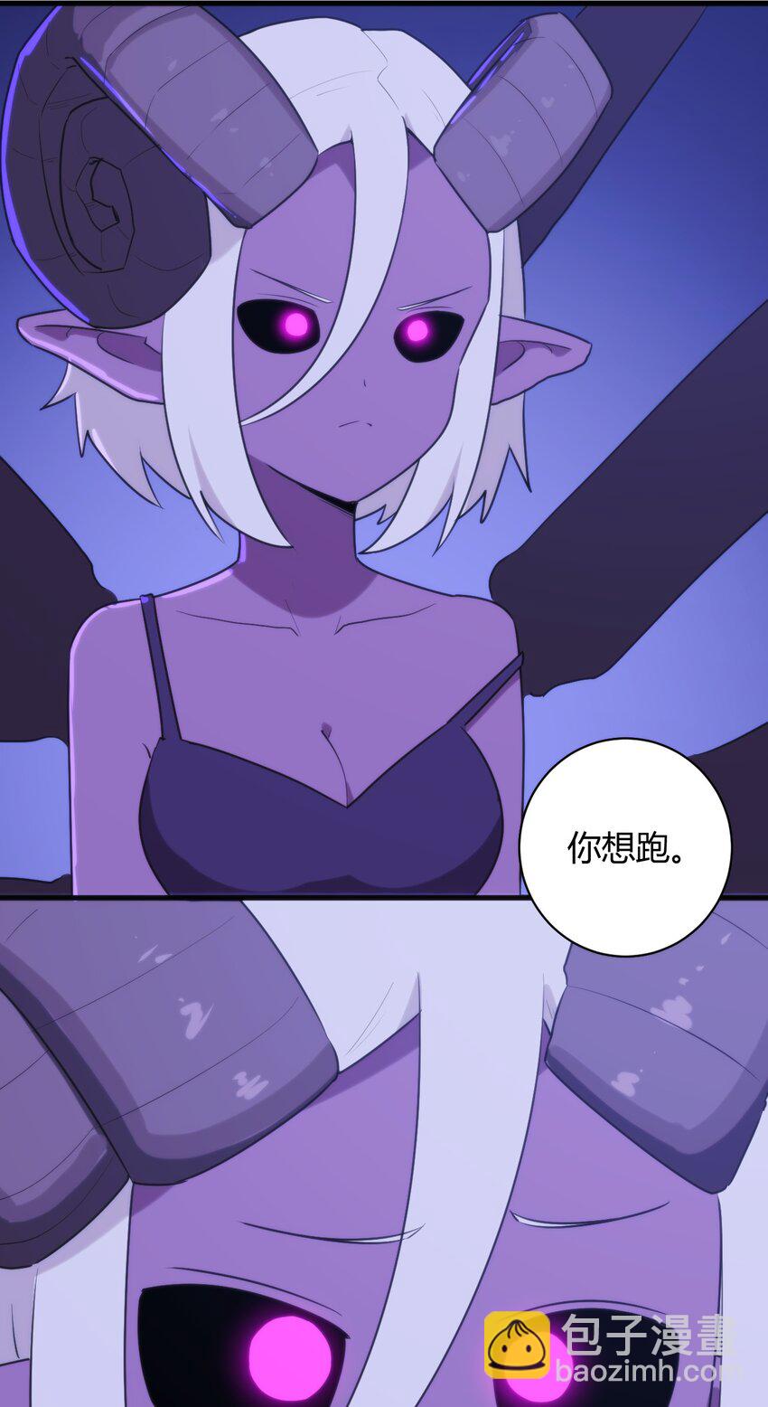 222 狐假传奇威24