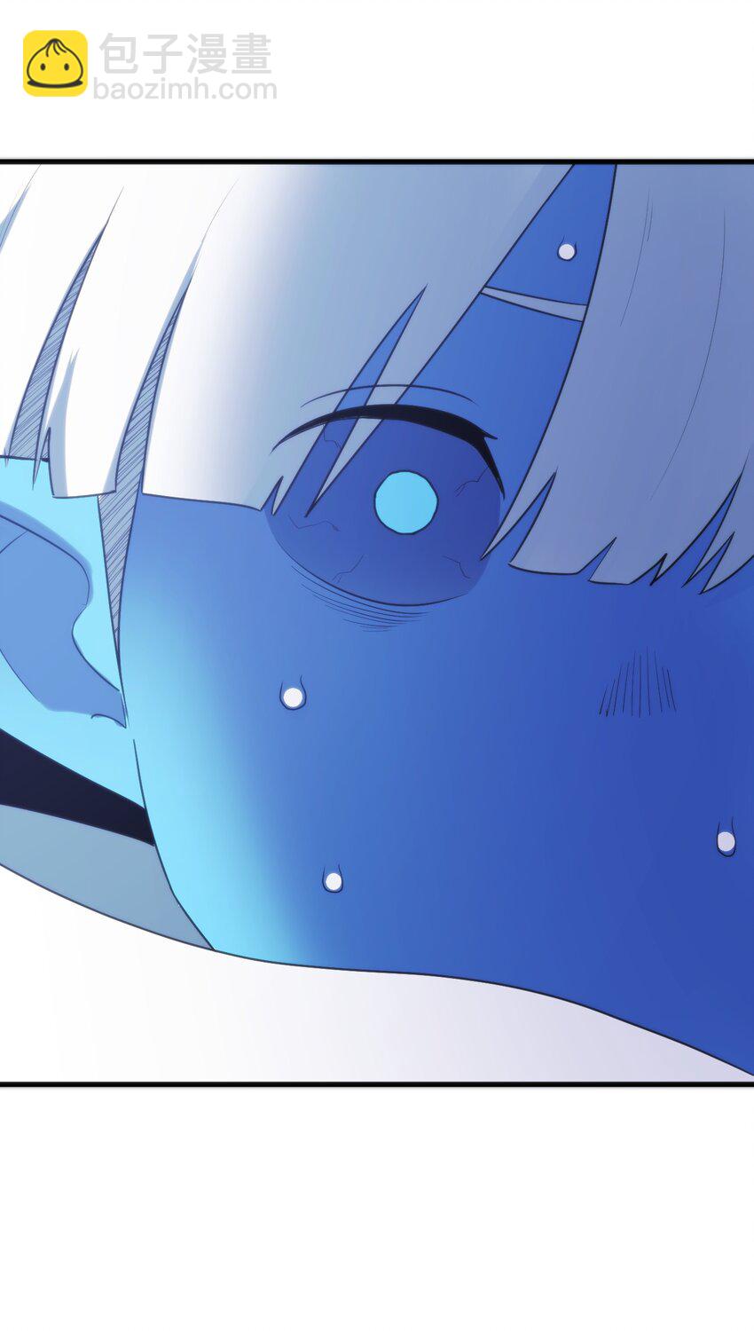 222 狐假传奇威44