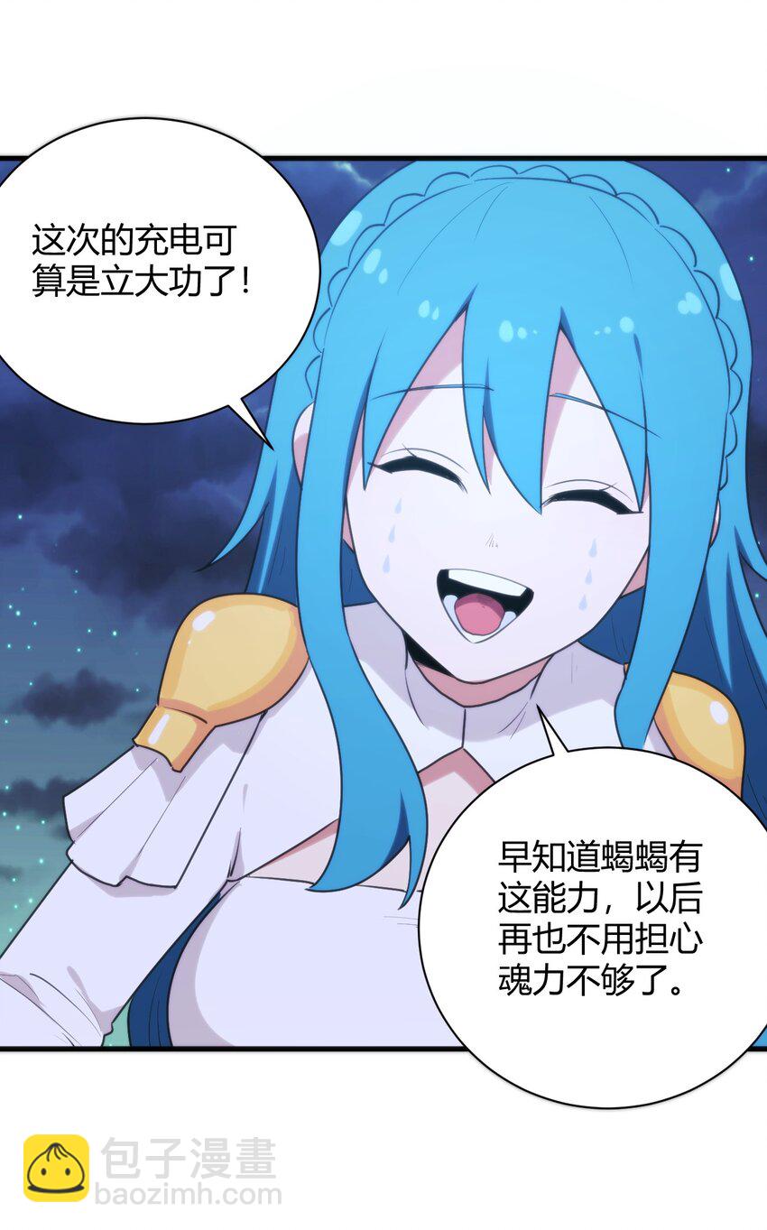 223 直接突破12