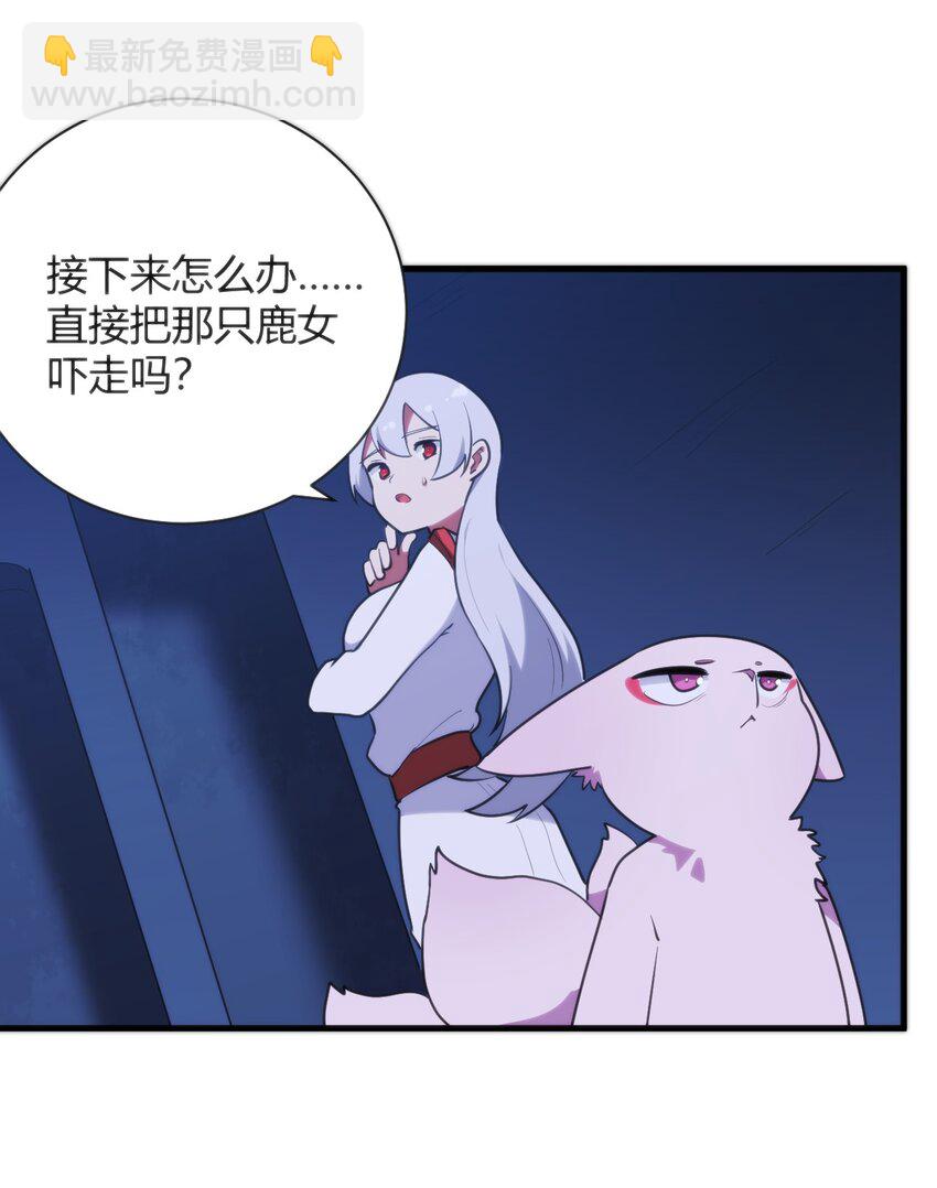 223 直接突破30