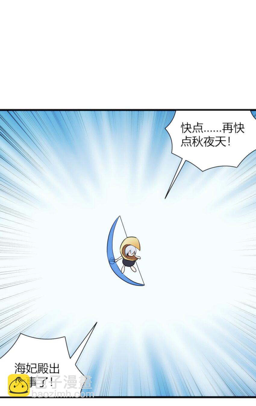 223 直接突破33