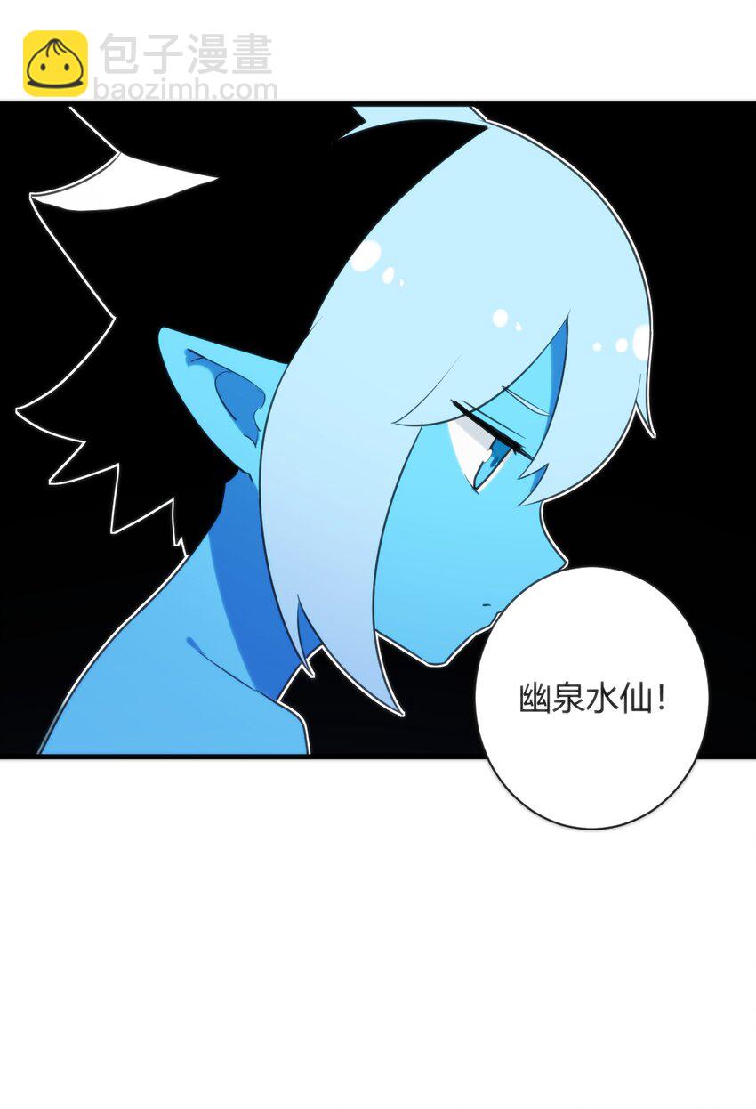 223 直接突破46