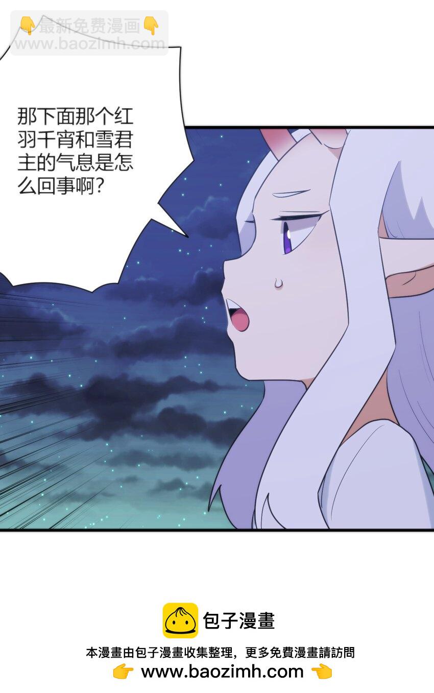 223 直接突破49