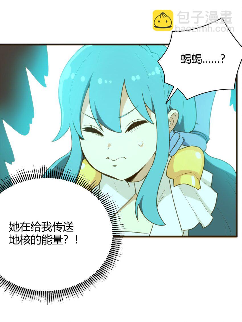 223 直接突破5