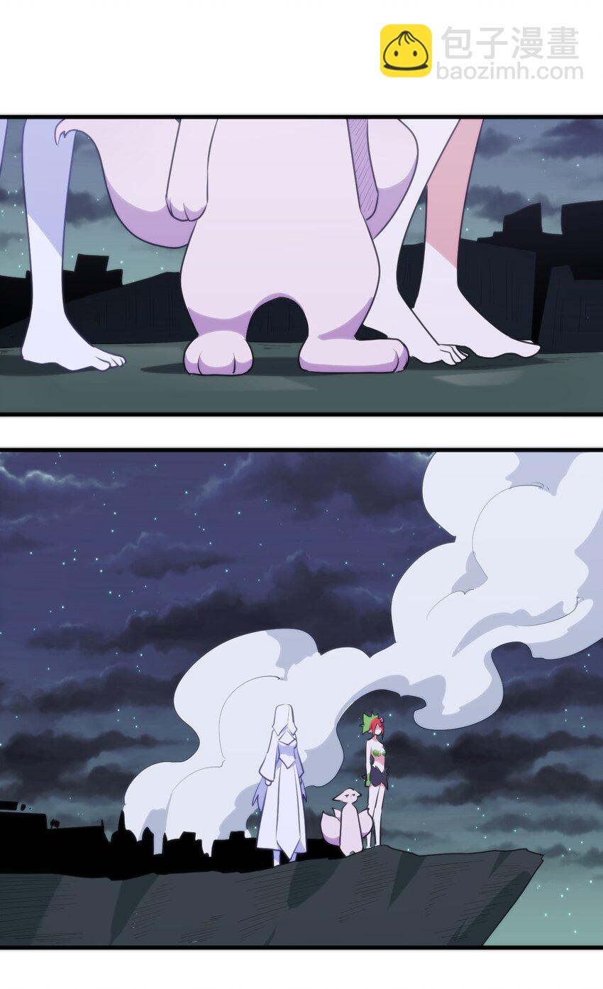 224 十月14