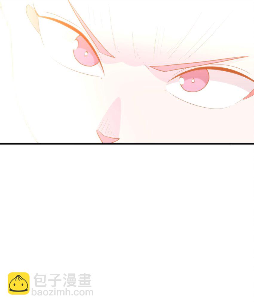 224 十月35