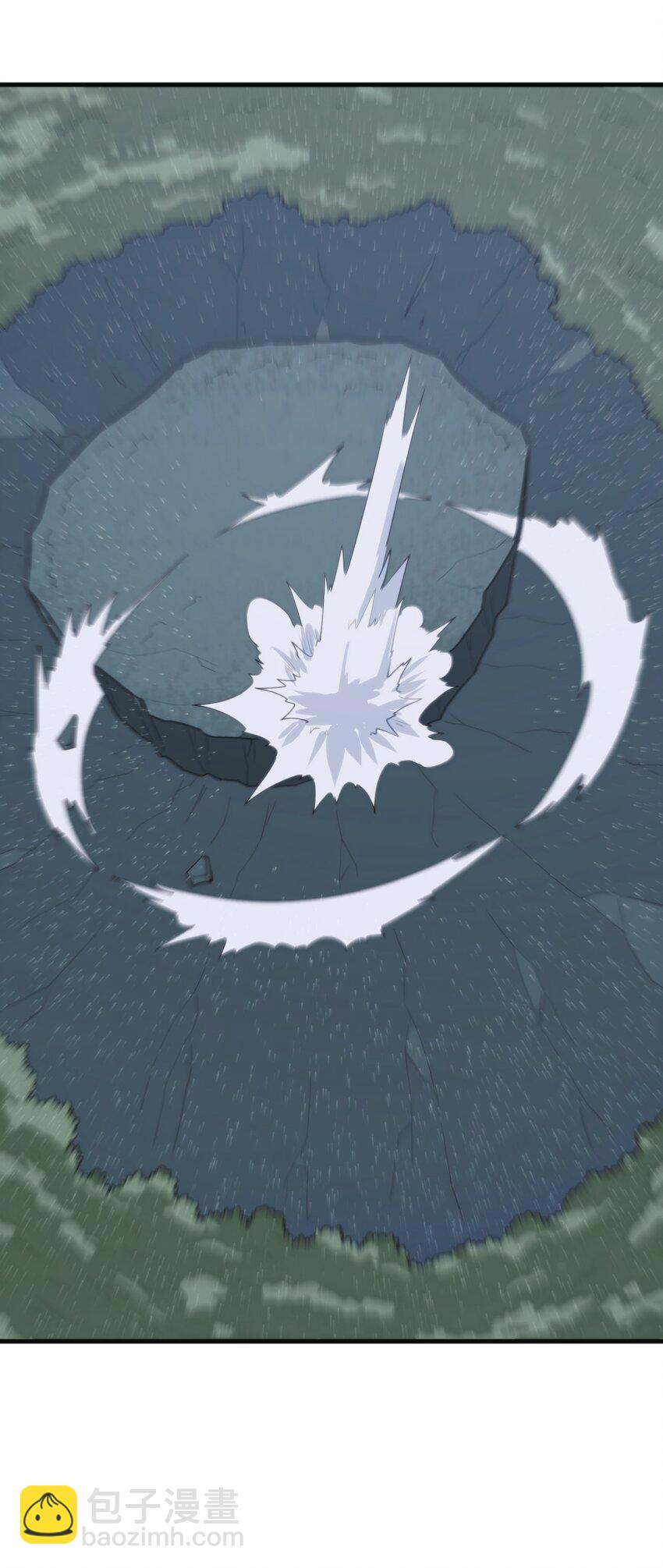 224 十月36