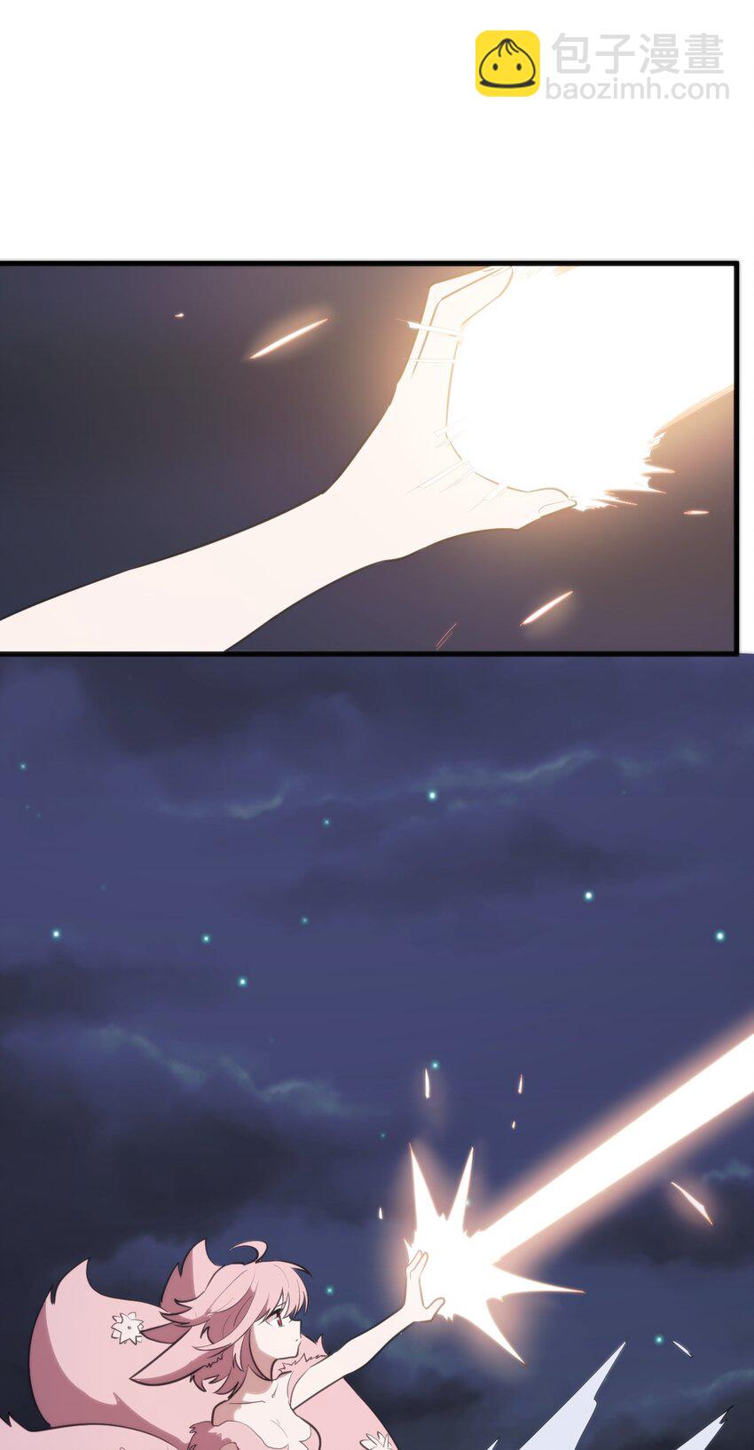 224 十月37
