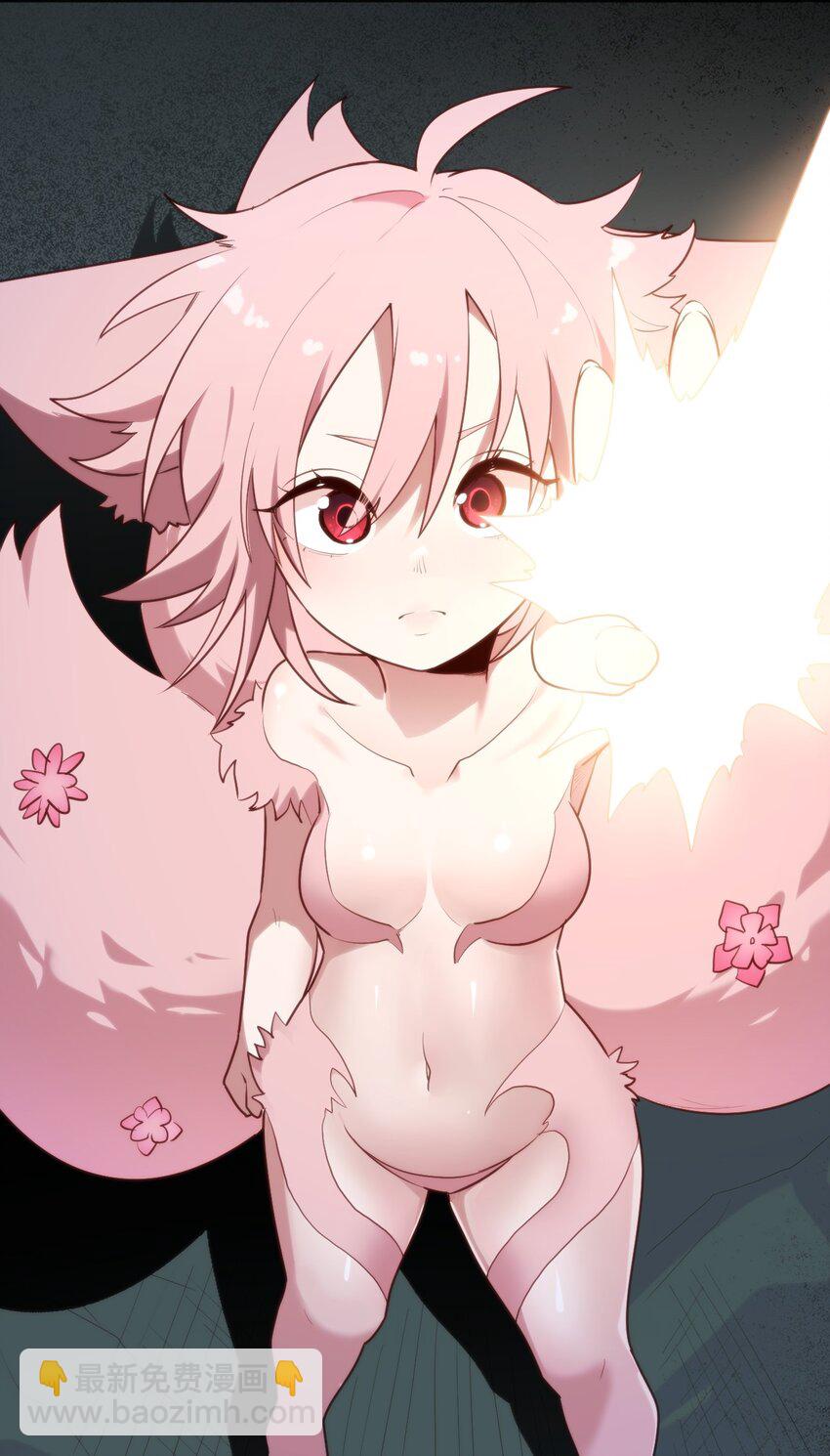 224 十月39