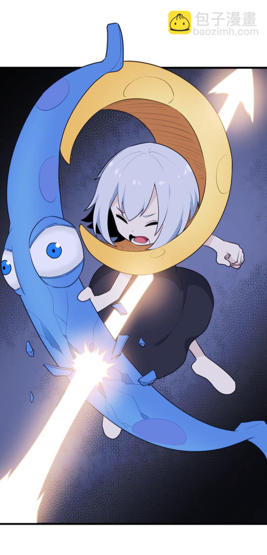 224 十月42