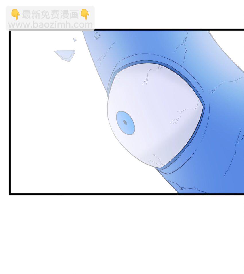 224 十月43
