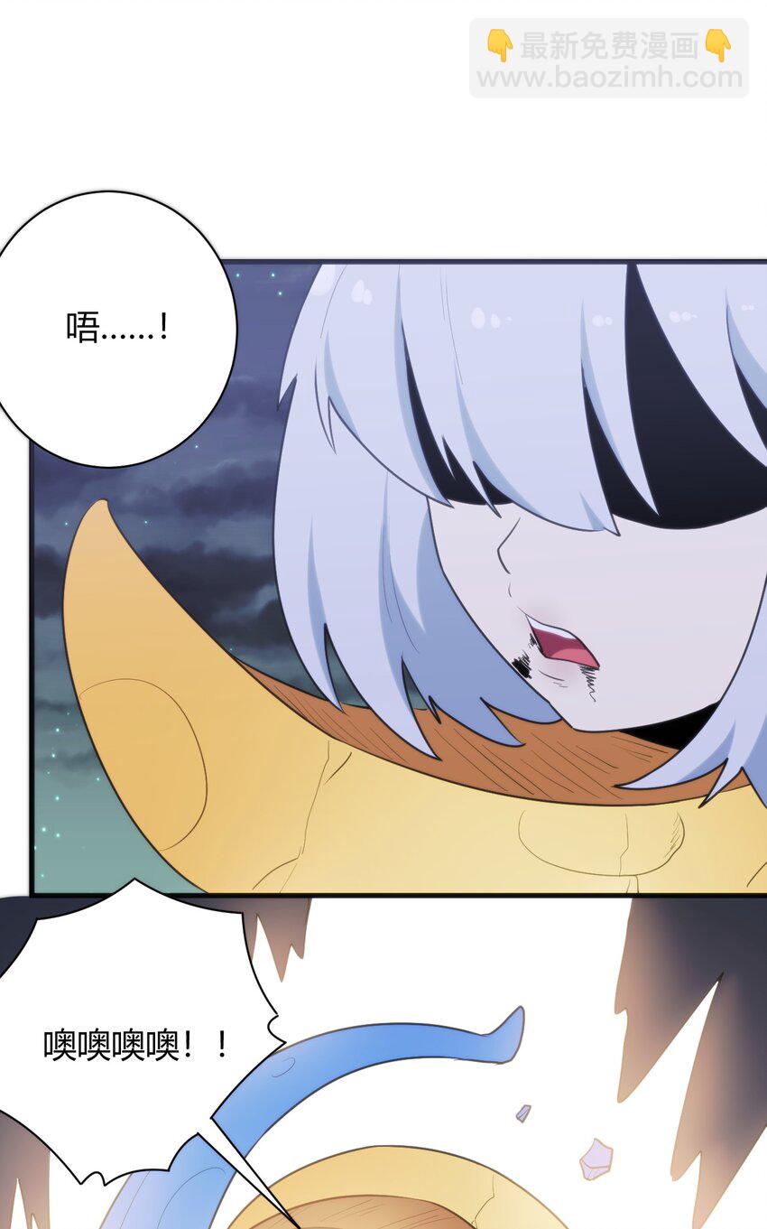 224 十月55