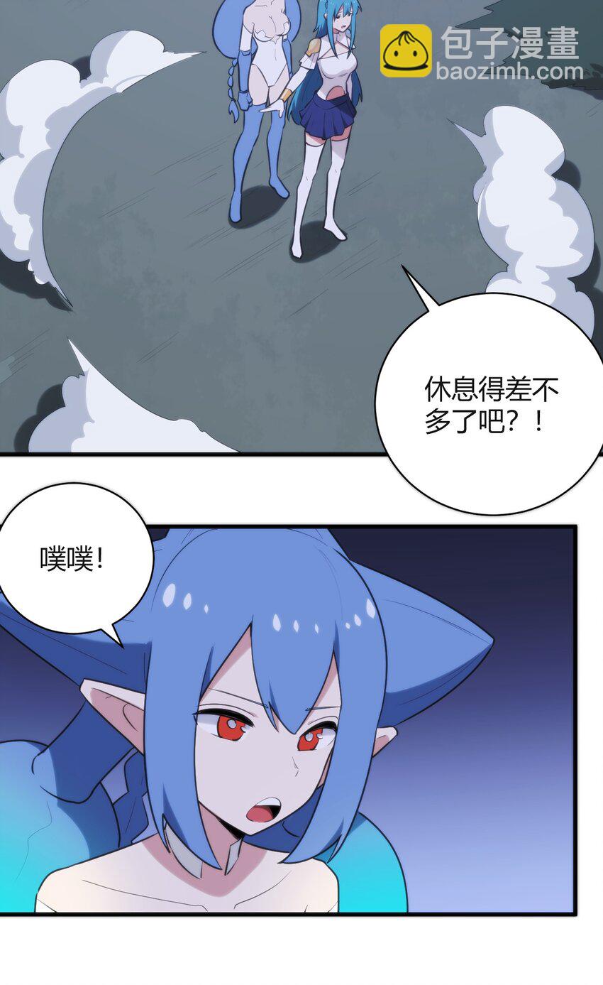 226 海夕摇篮18