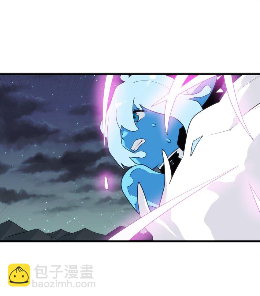 226 海夕摇篮41