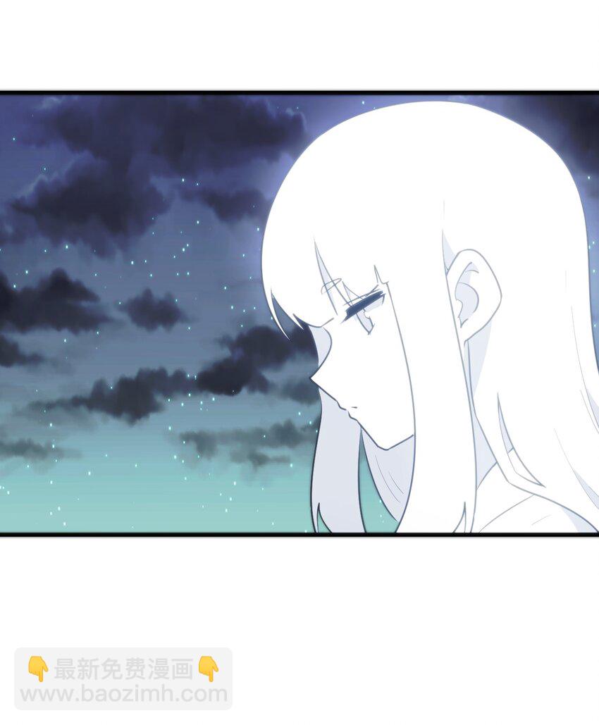 227 我相信你22