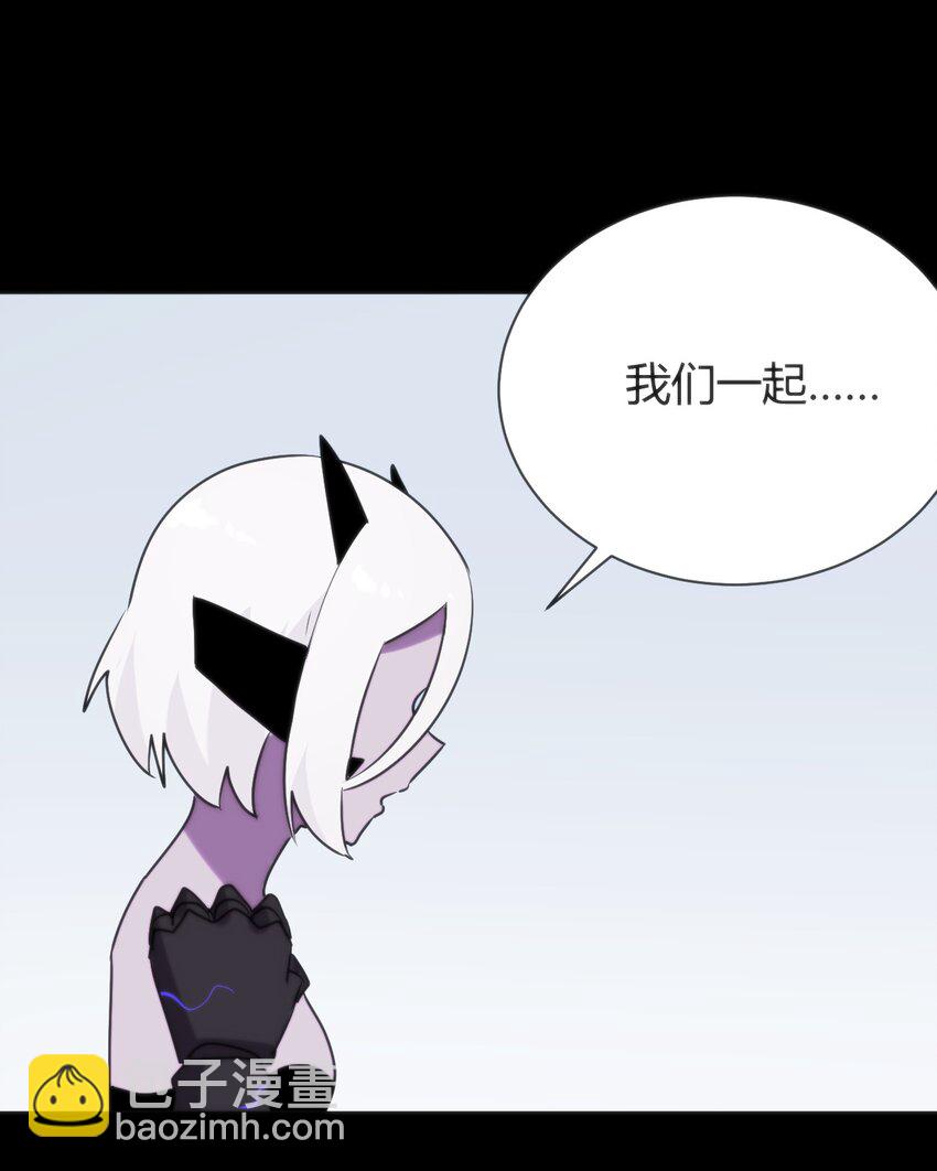 227 我相信你32