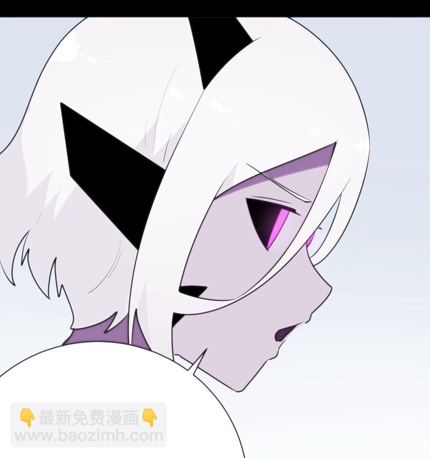 227 我相信你33
