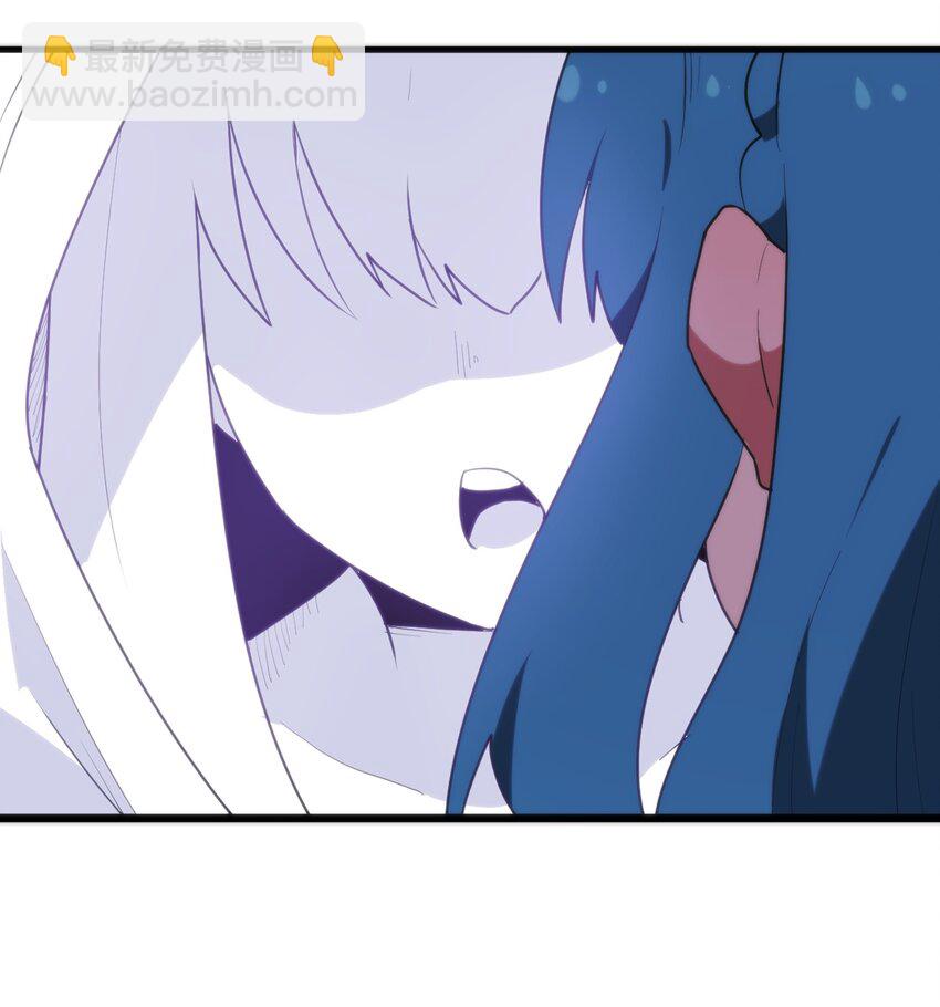 229 六灾11