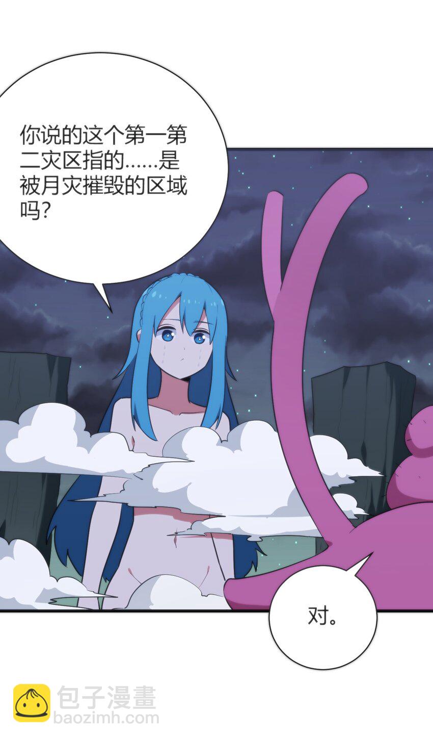 229 六灾27