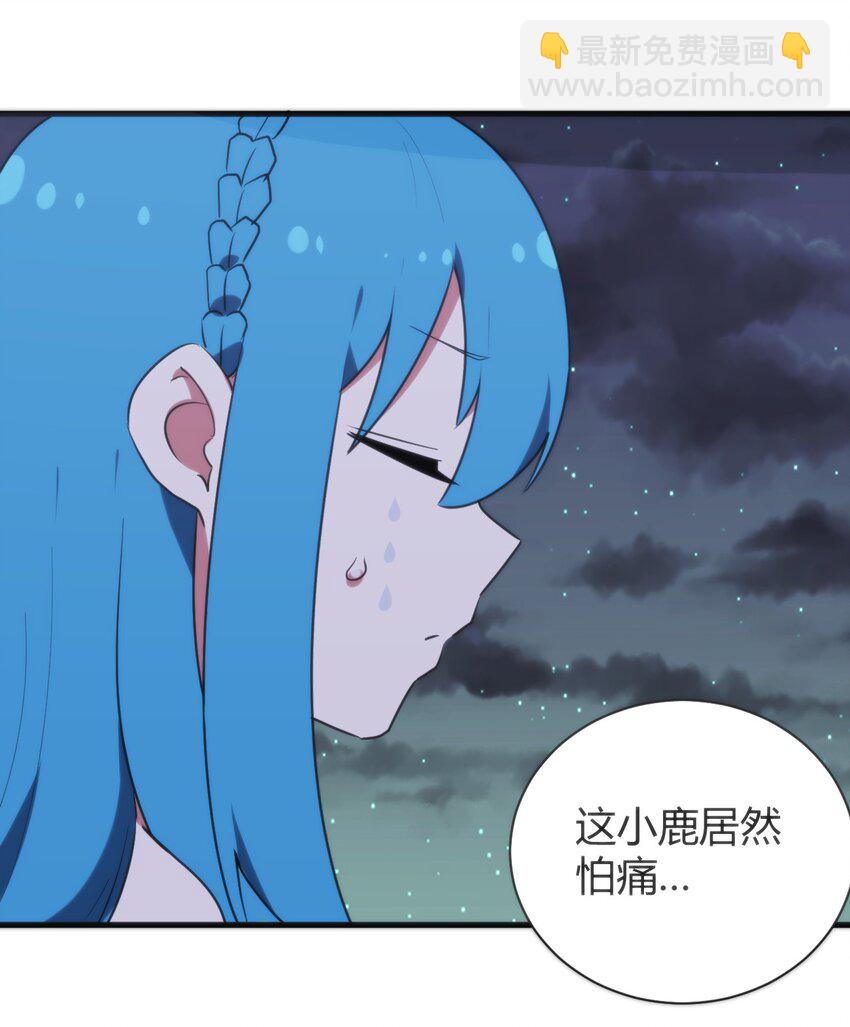 229 六灾39