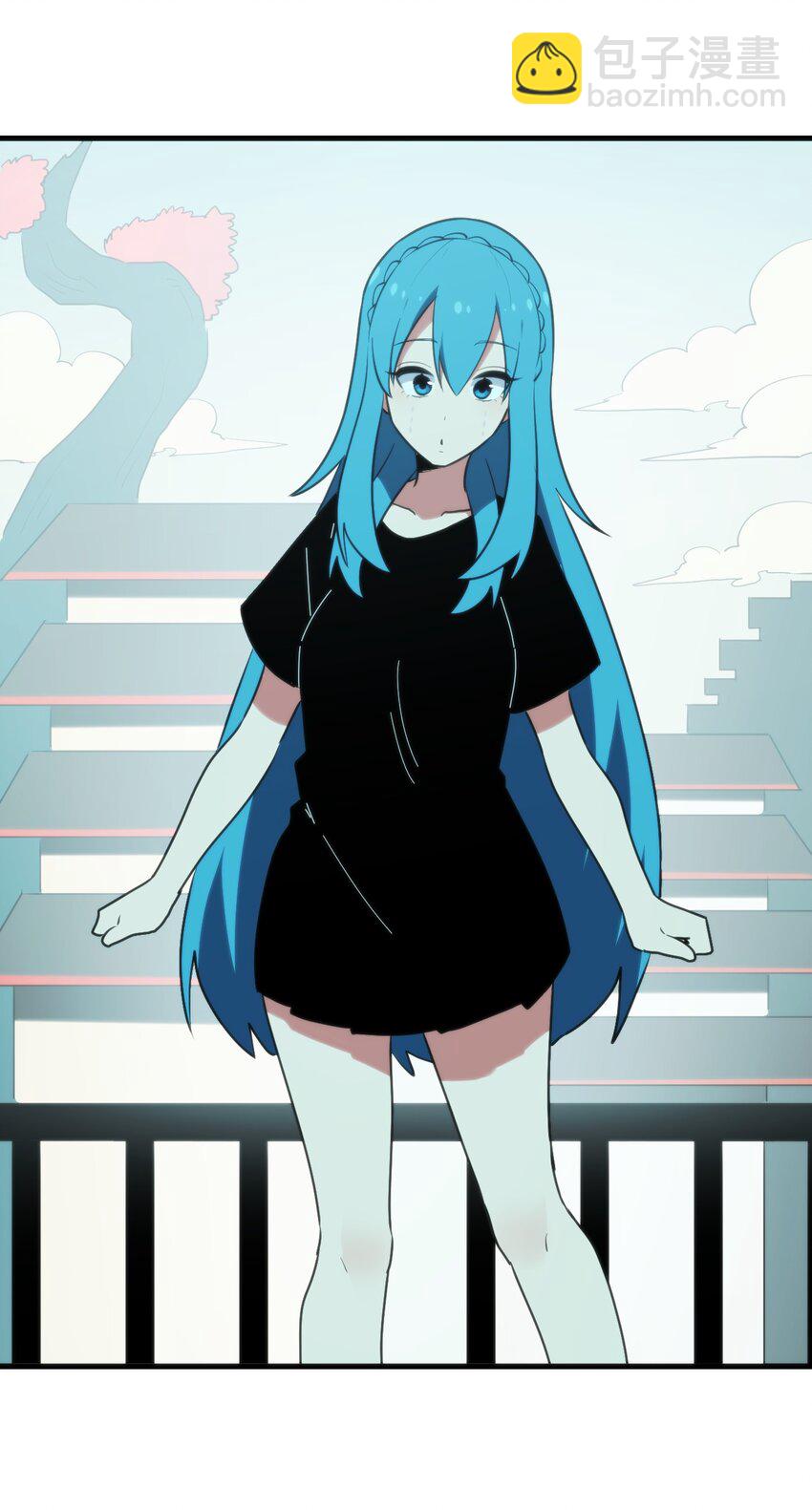 231 月魔殿27