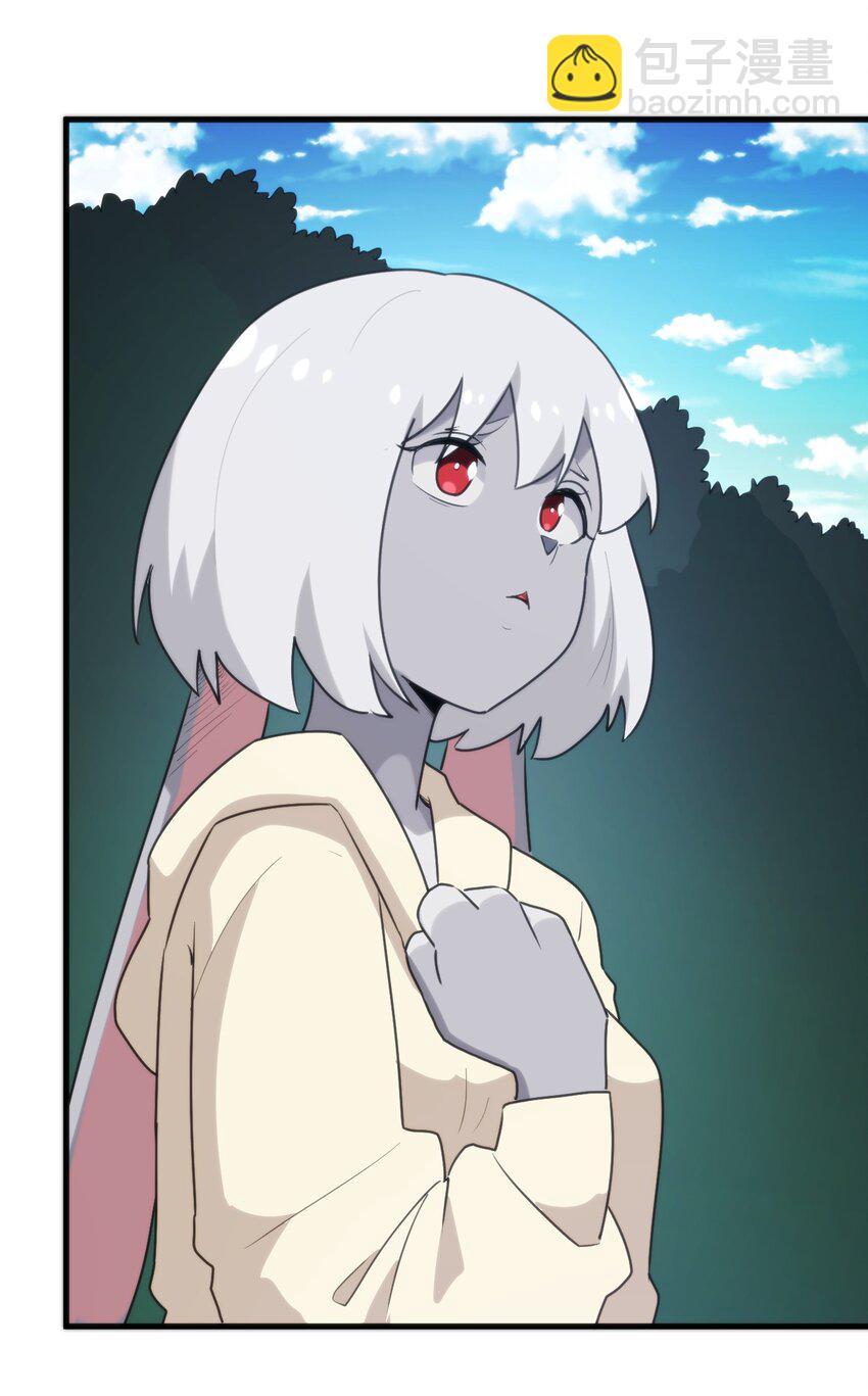 235 找孩子29