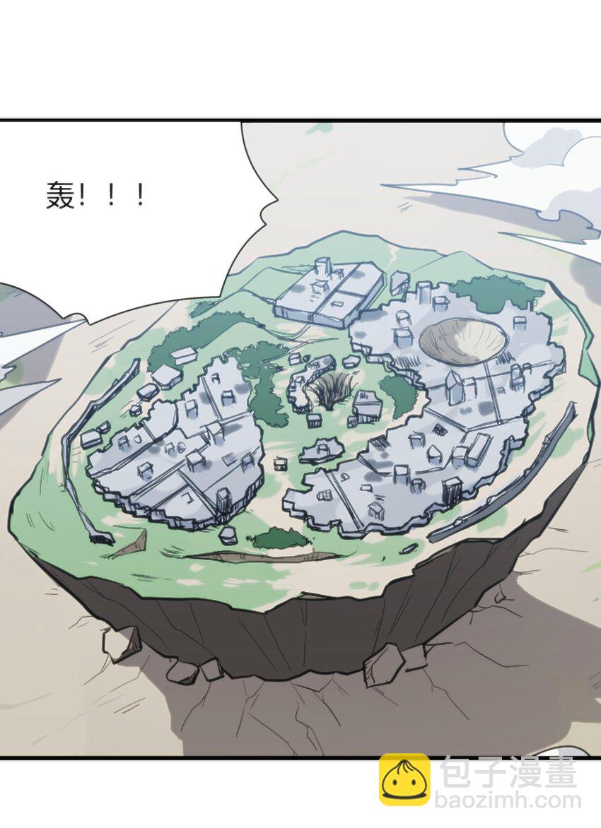 236 让我们呆上五年！37