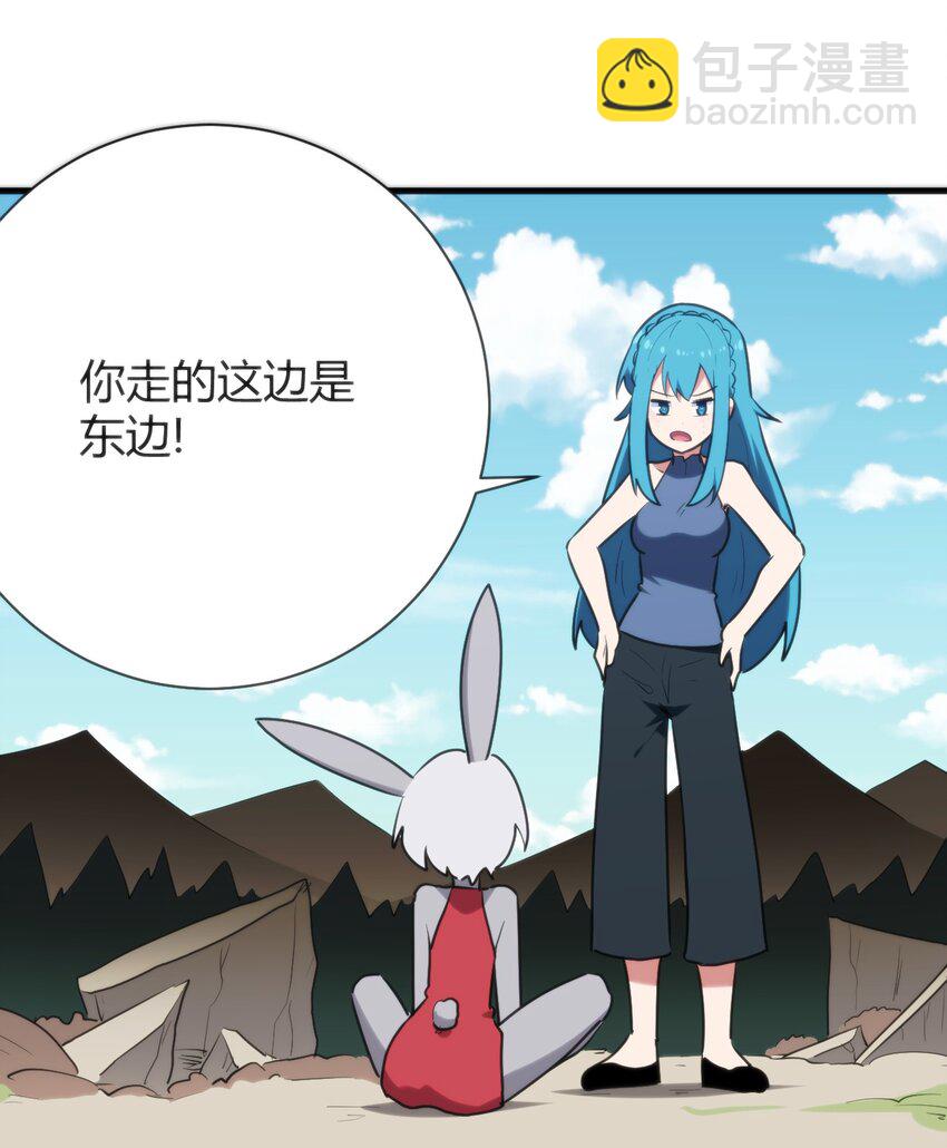 237 朝贡11