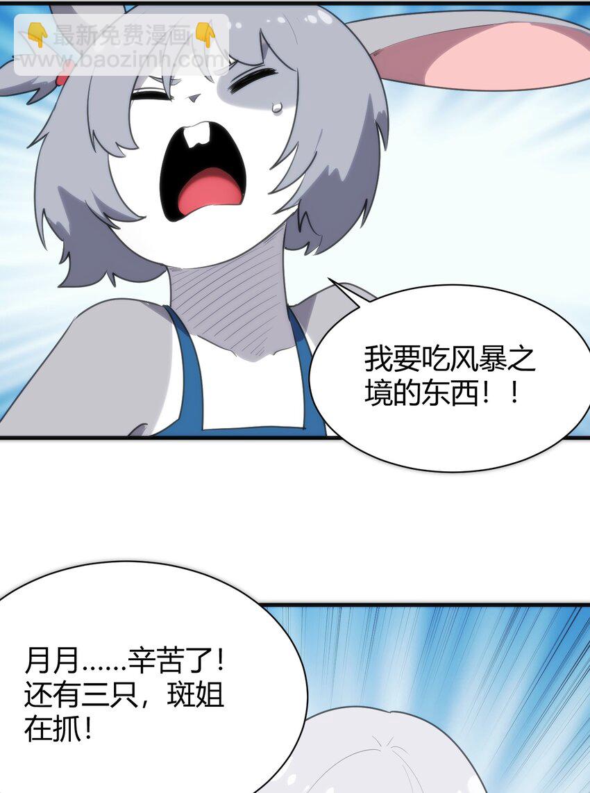 237 朝贡16