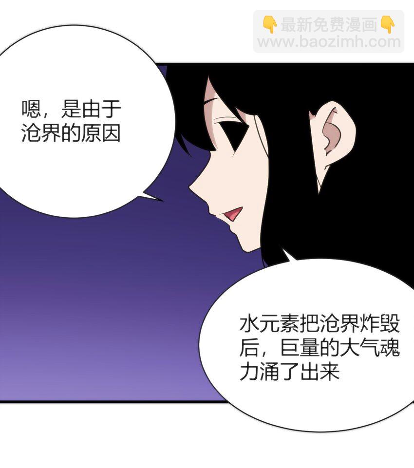 237 朝贡47