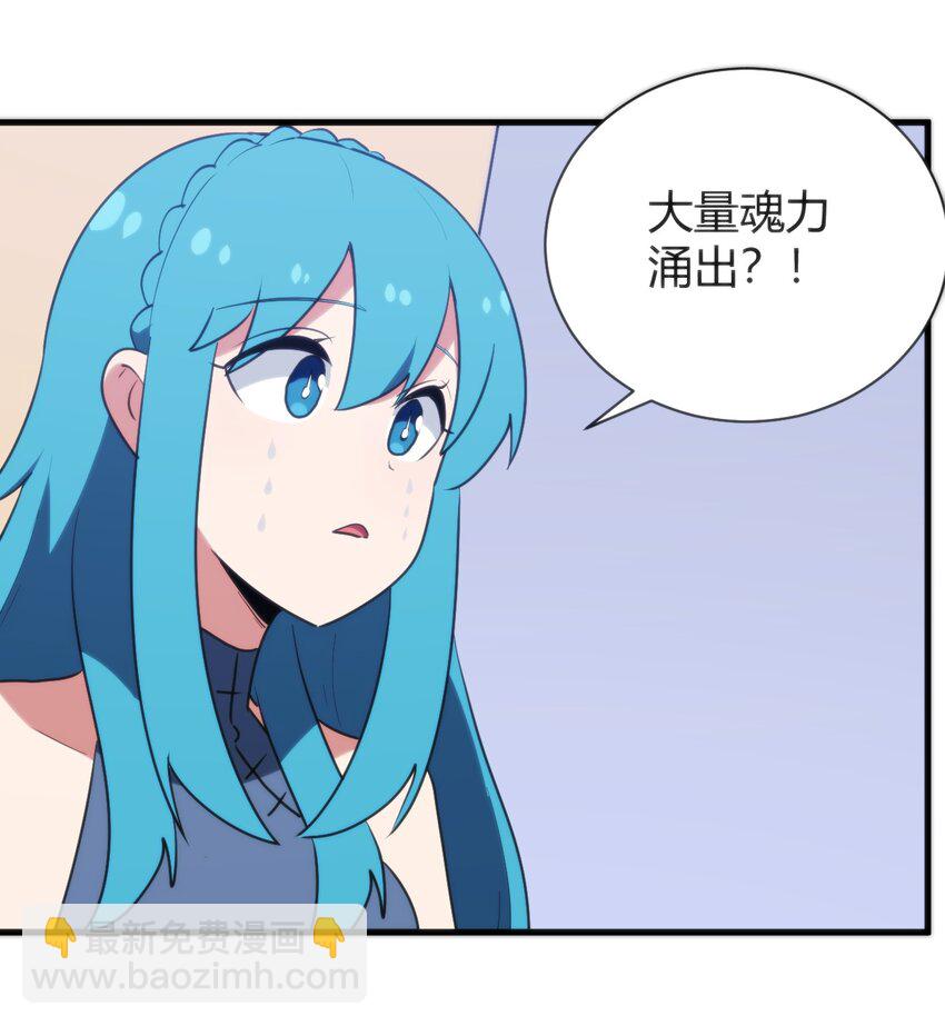 237 朝贡48