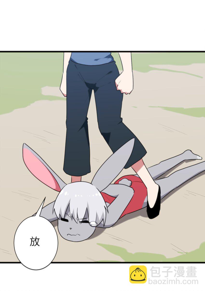237 朝贡8