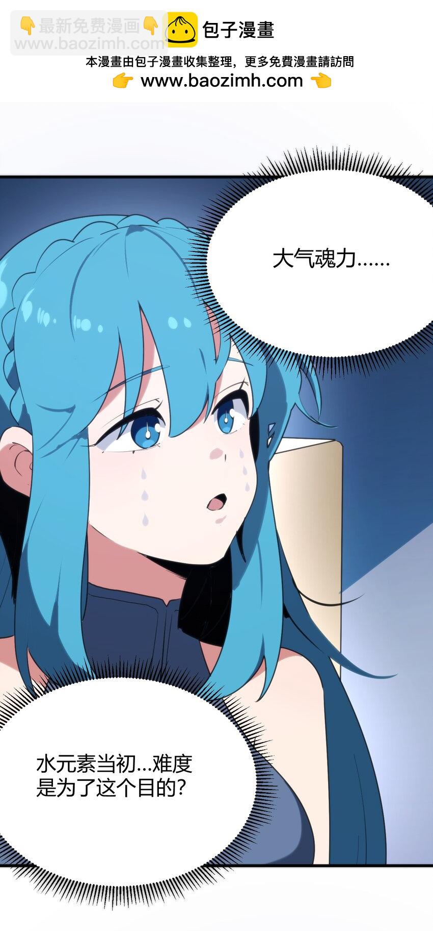 238 测试1