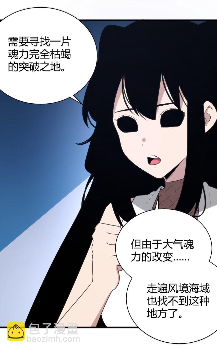238 测试10