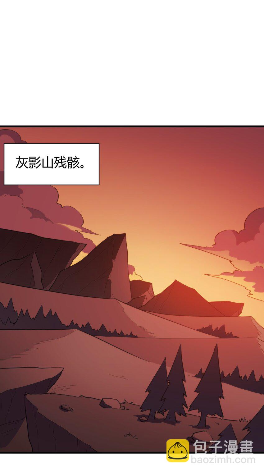 238 测试19