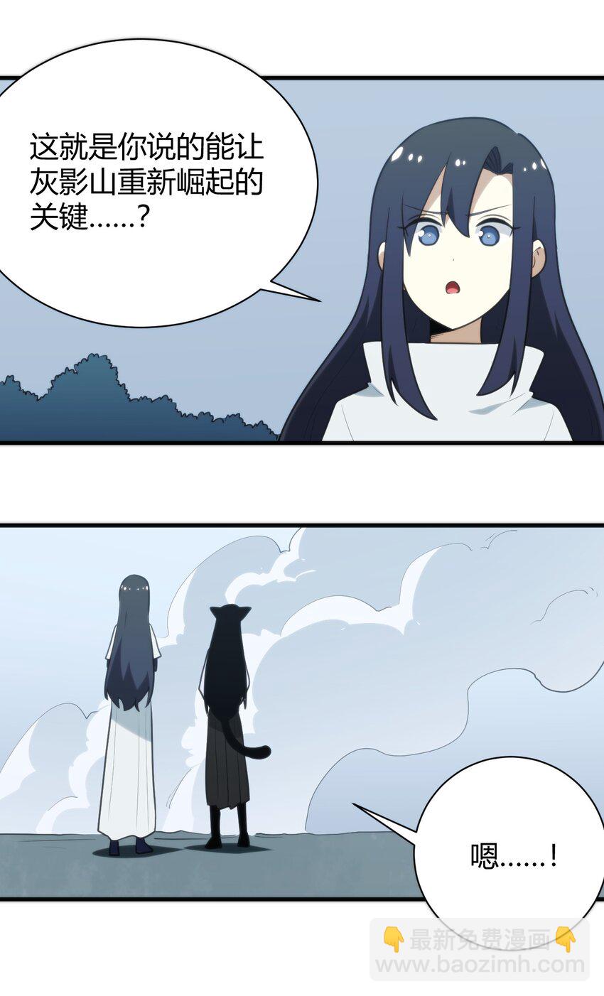 238 测试20