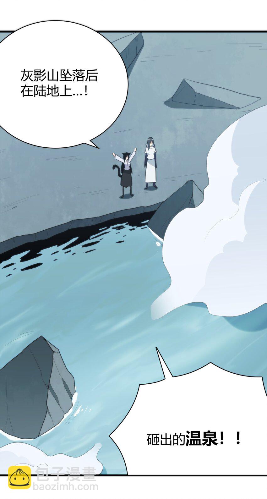 238 测试21