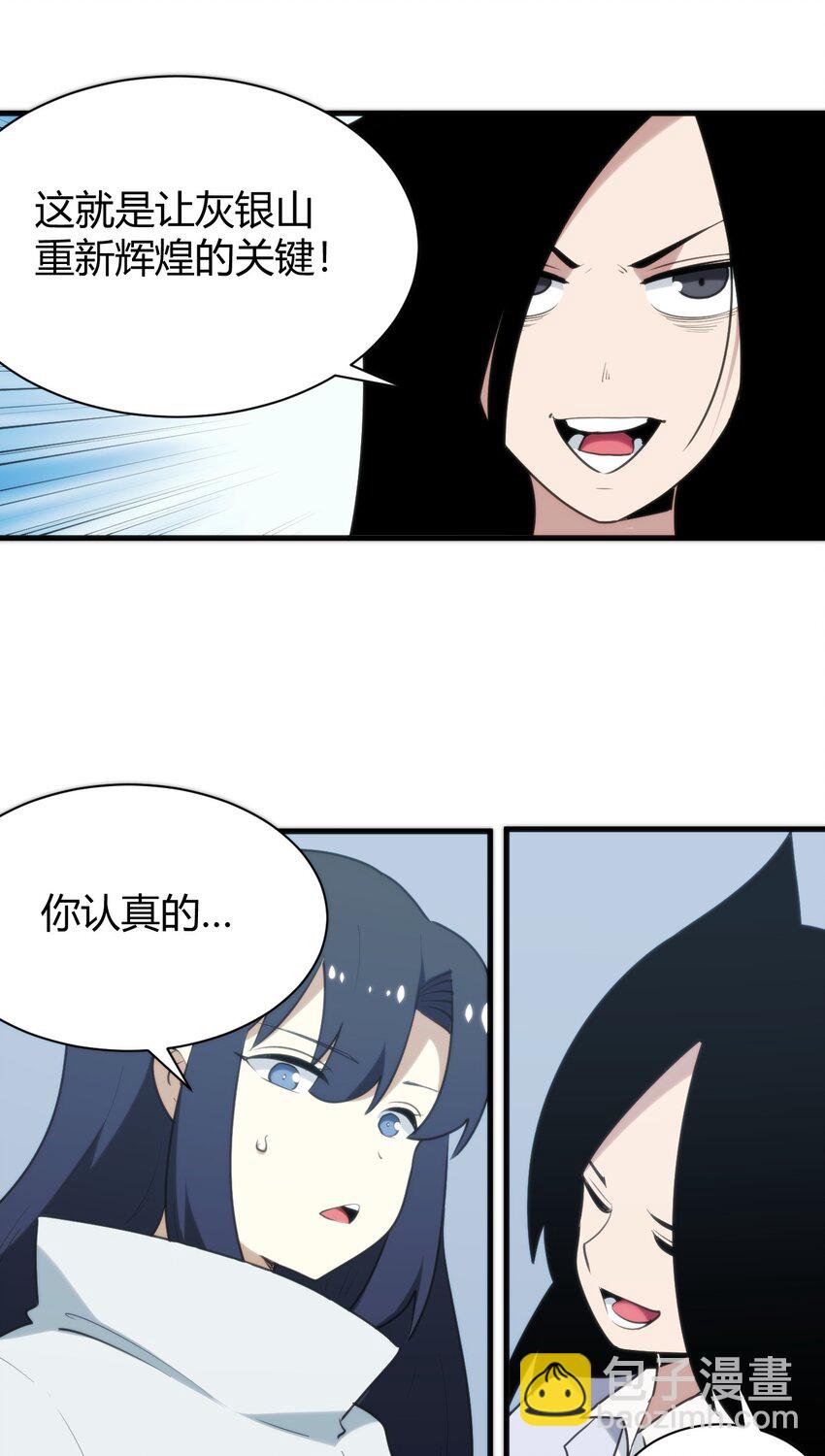 238 测试22