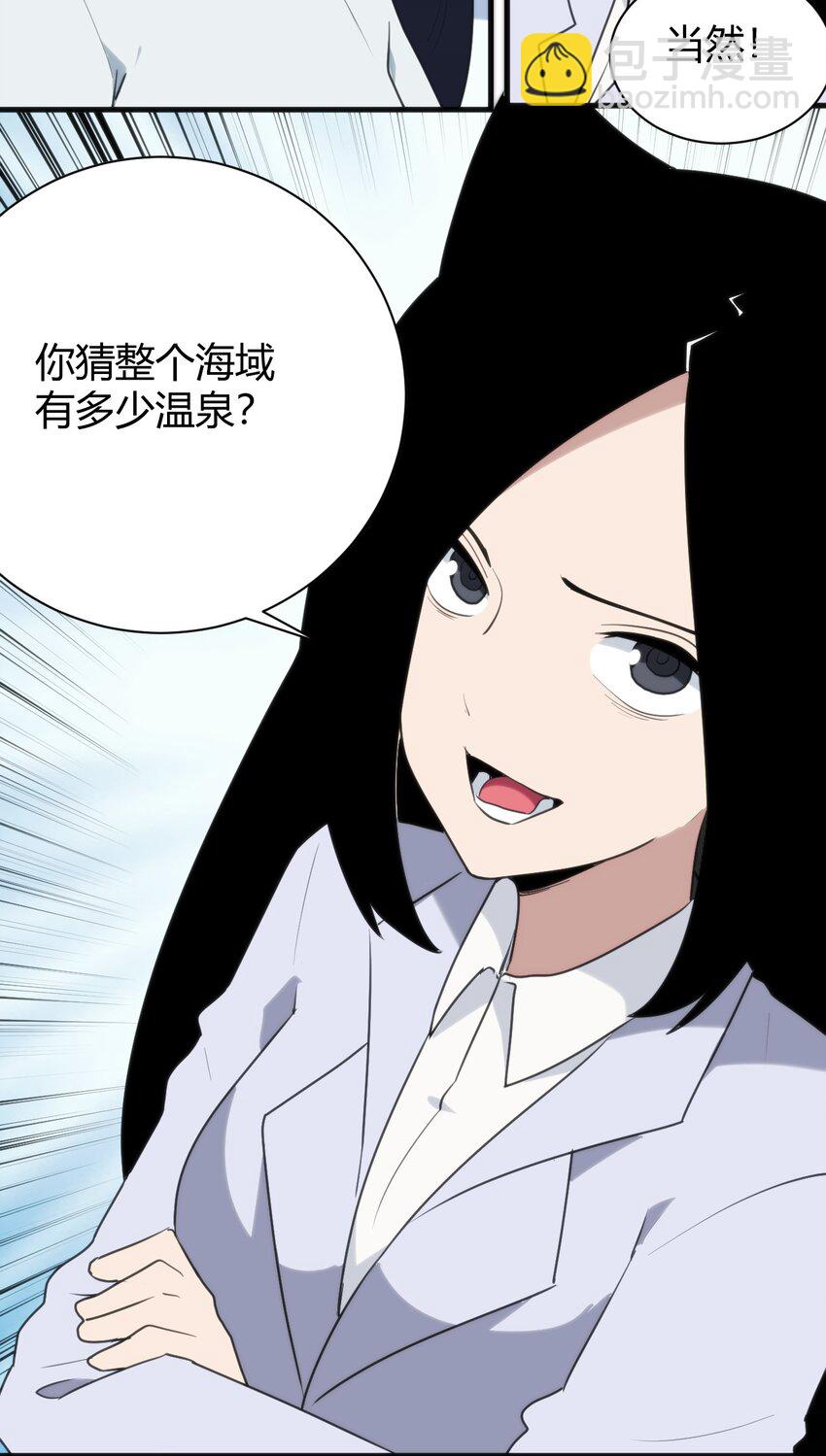 238 测试23
