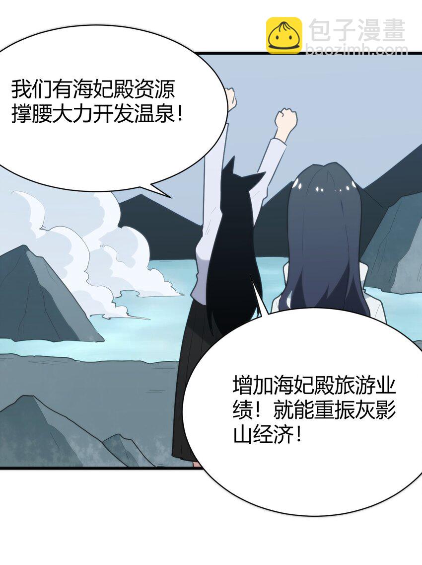 238 测试25