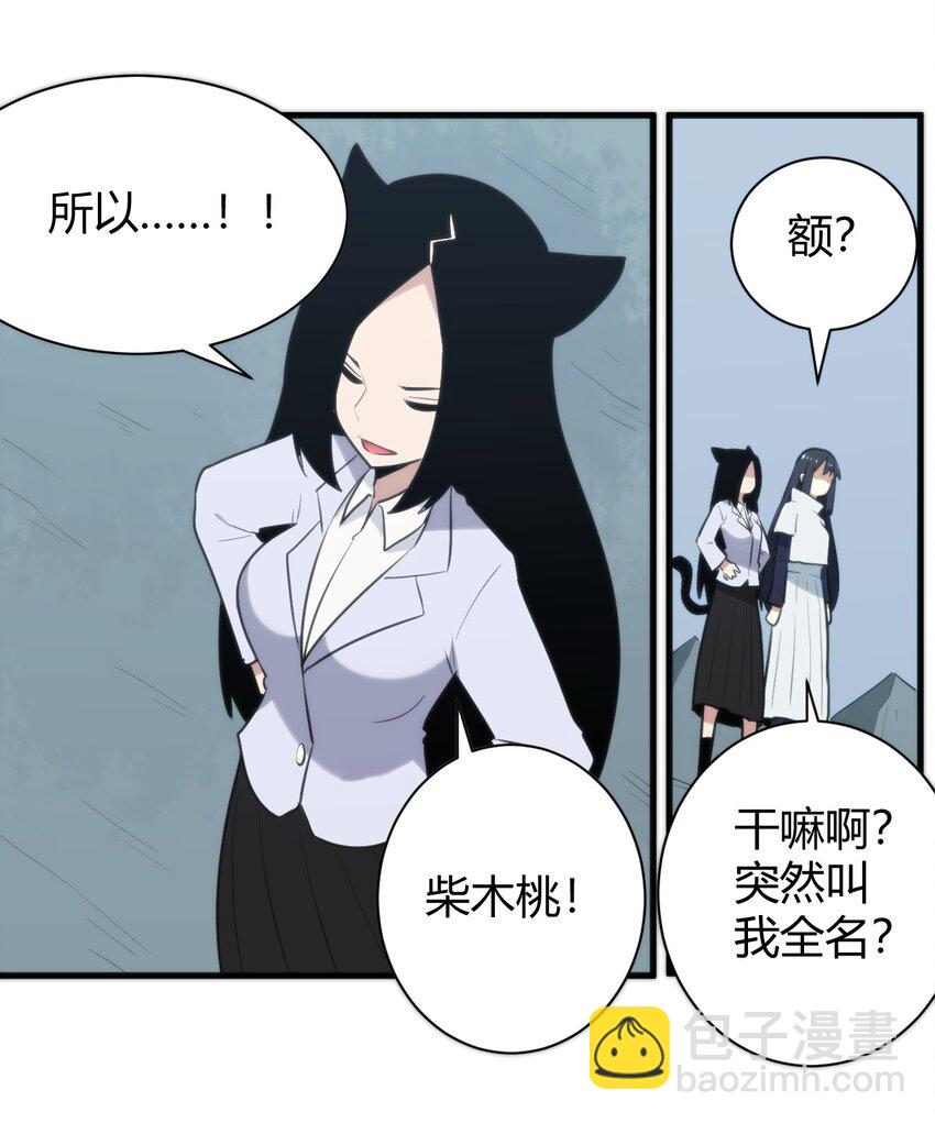 238 测试28