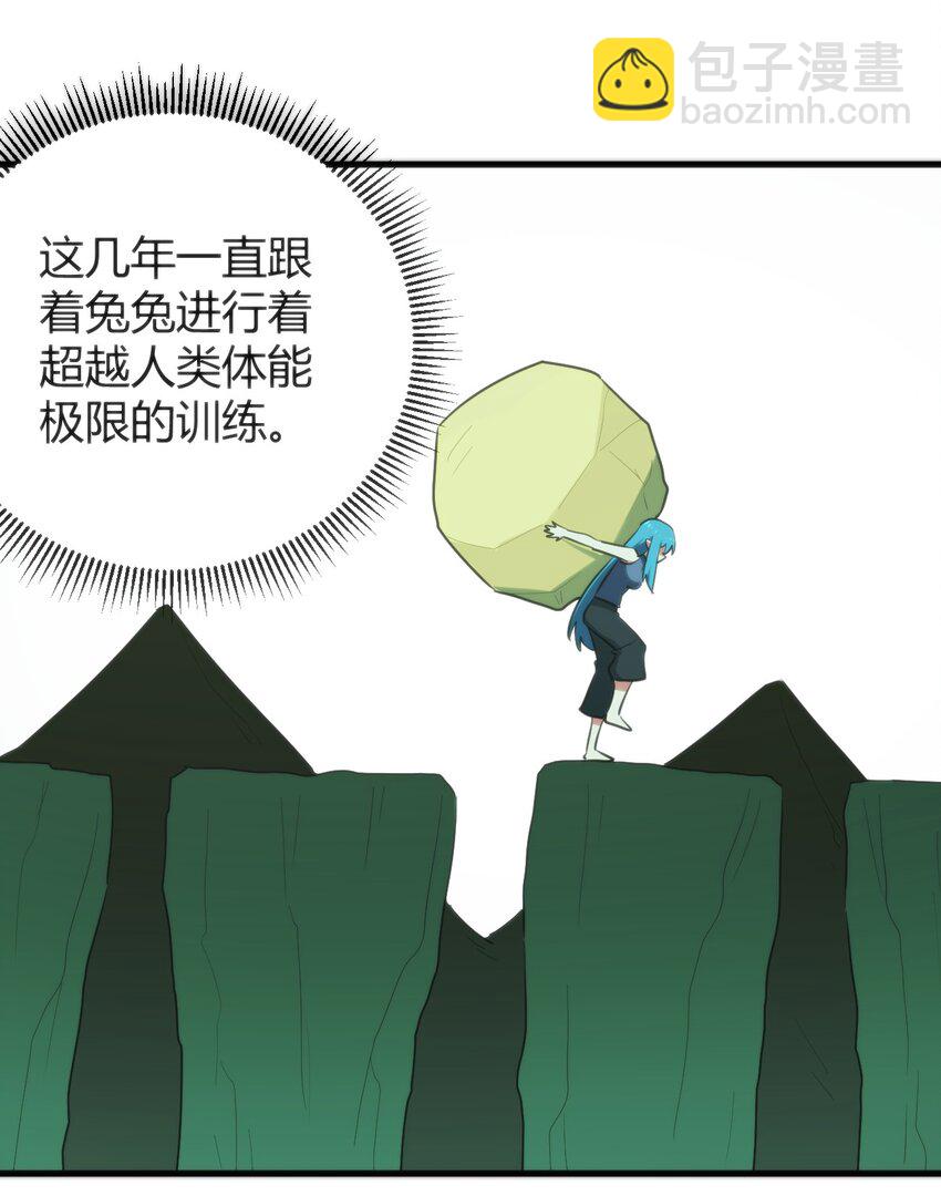 238 测试36