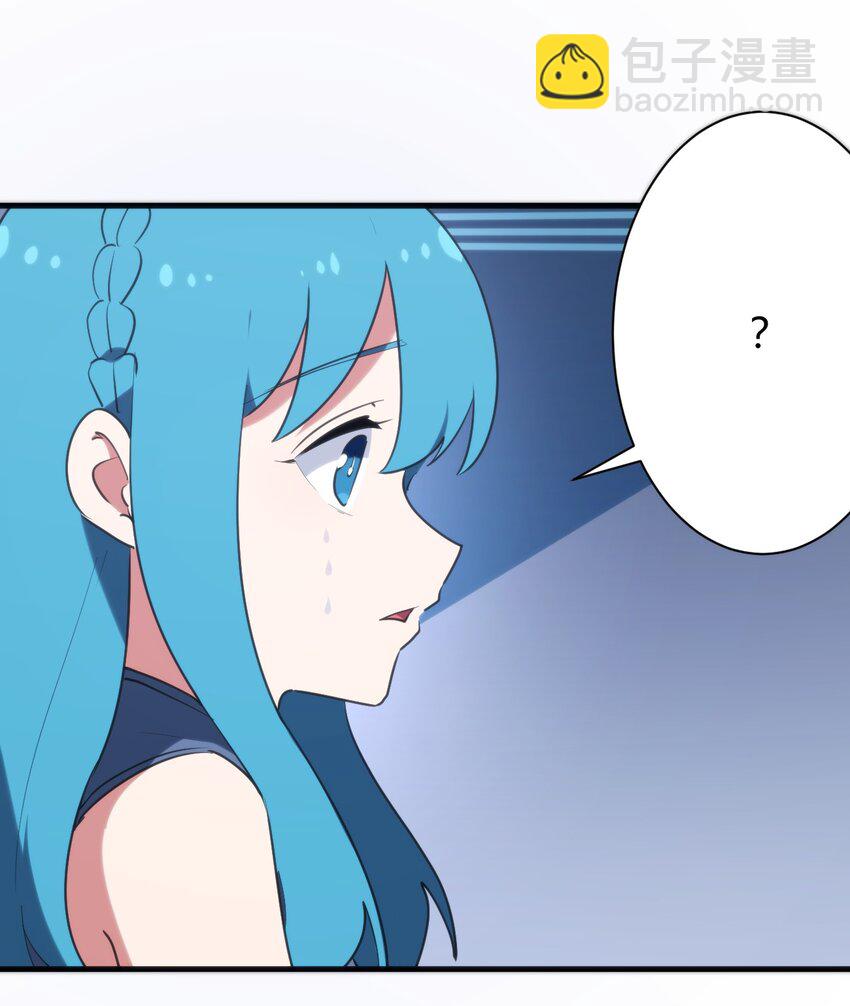 238 测试4