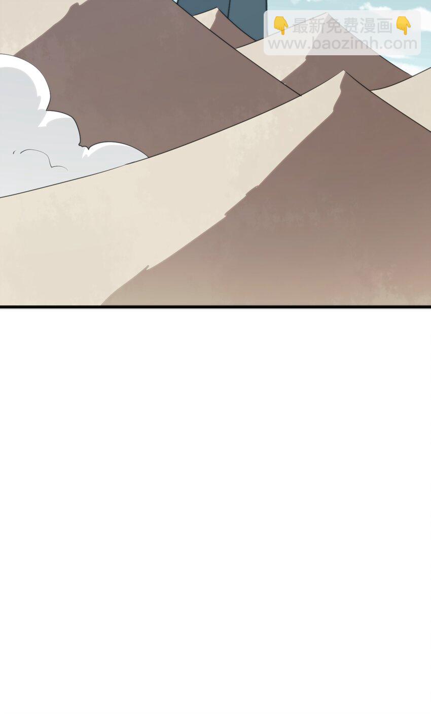 247 隔岸观火13