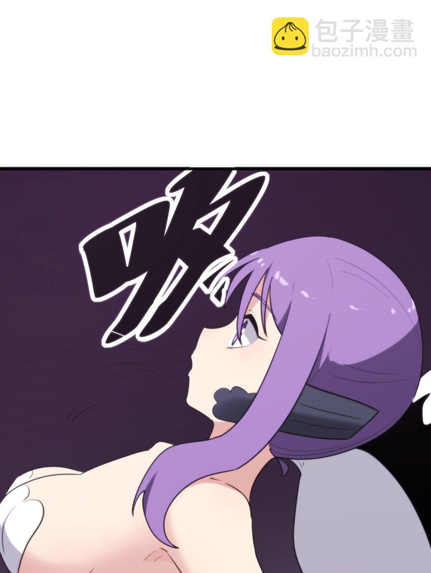 254 我想拜悲哀圣女为师！36