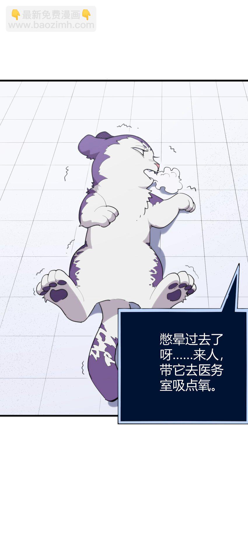 257 失落之卷43