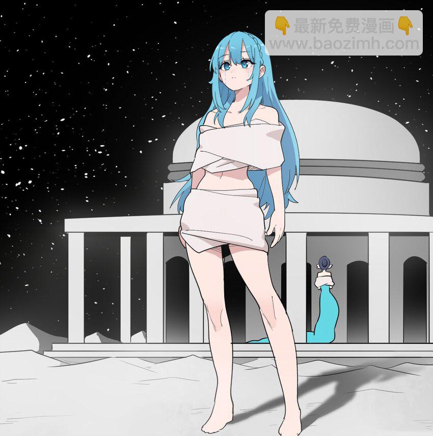 259 侍君者25