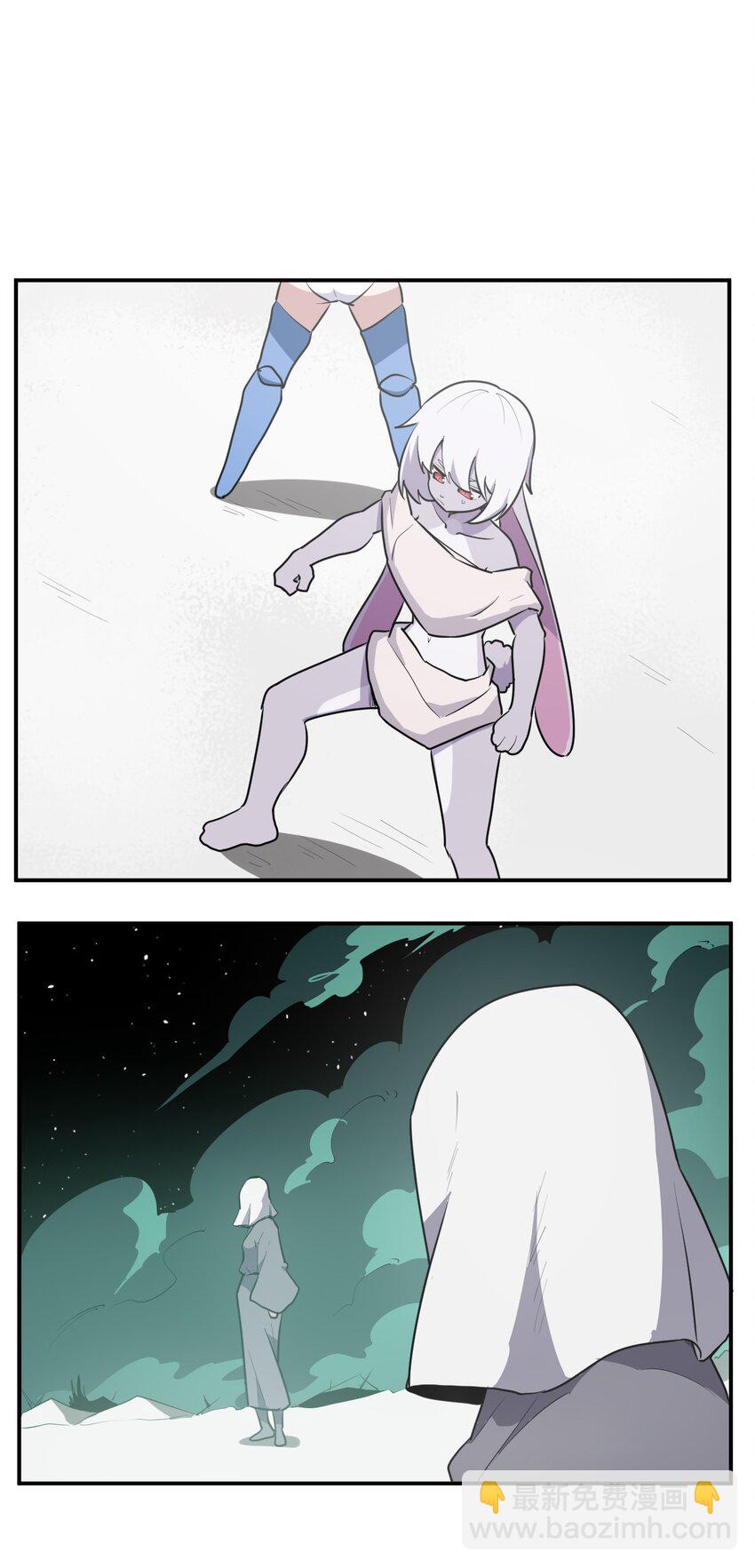 265 喷嚏18