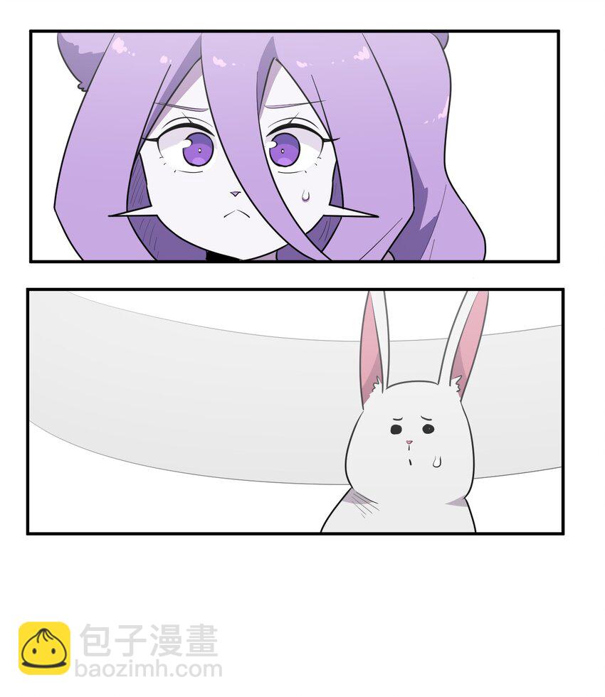 265 喷嚏28